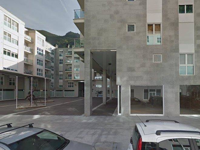 Vitivola prat condal casamanya 3 4