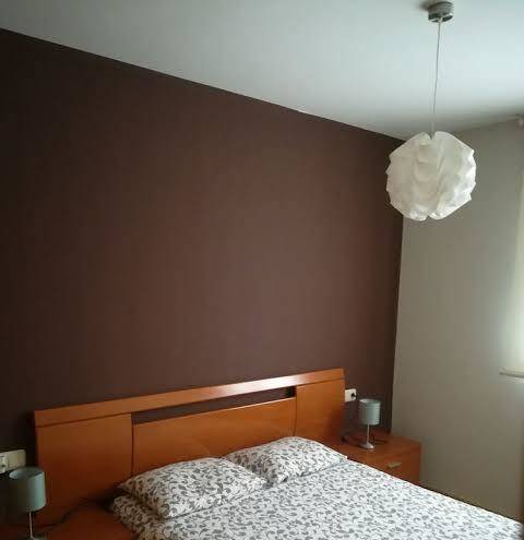 Vitivola edf julia baix 5