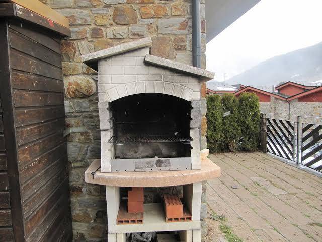 Vitivola grandvalira genciana pb2