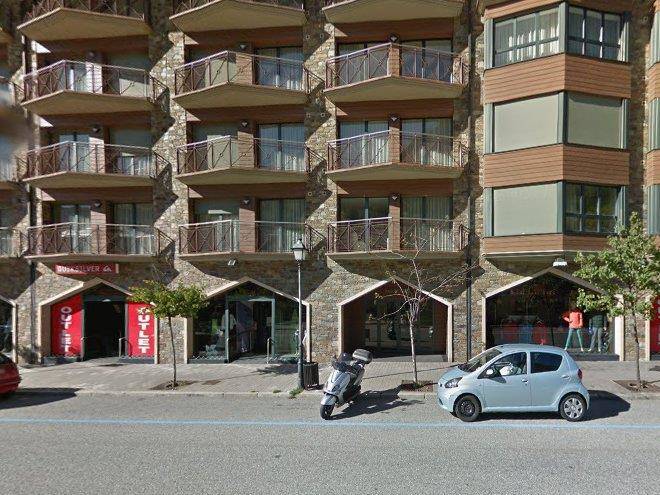 Vitivola novell c gran confort