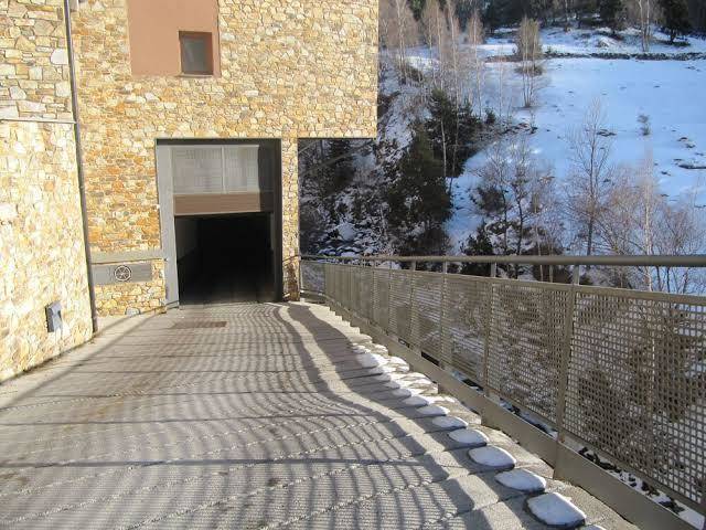 Vitivola Proteco Iv Image