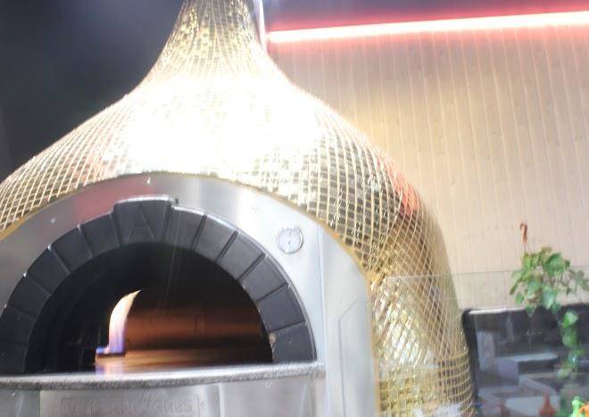 Hotel Katmandu Image