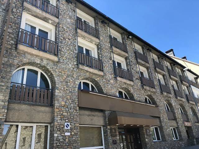 Hotel premium pierre & vacances hotel grand pas
