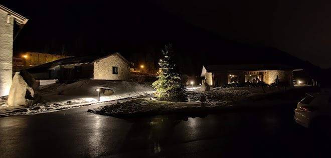 Les Pardines 1819 Image