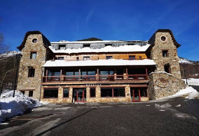 Niunit hotel