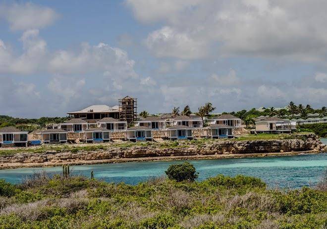 Verandah resort & spa antigua all inclusive