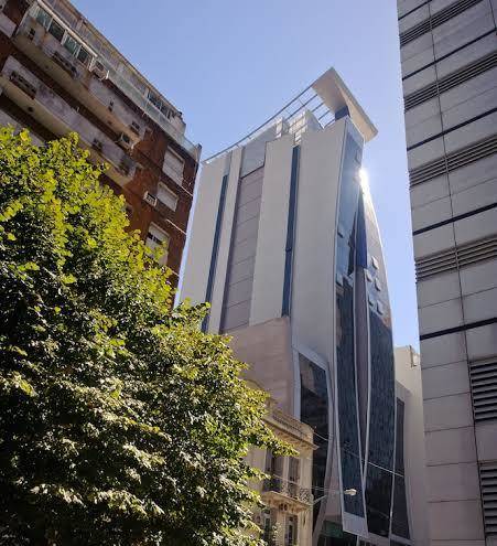 Design suites buenos aires