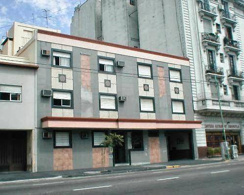 Hotel plus