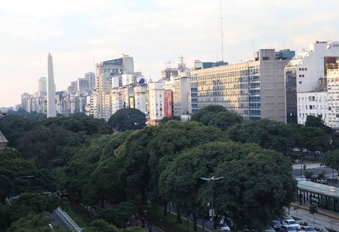 Hotel reina