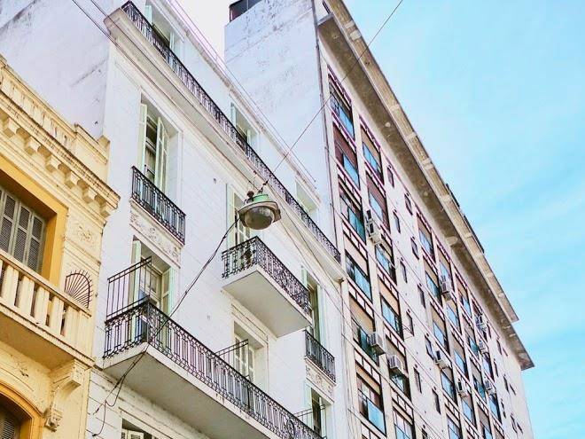 Hotel san roman