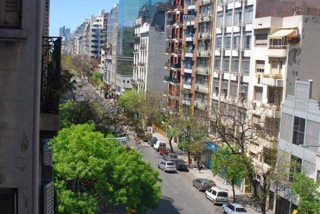 Mia buenos aires