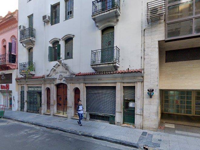 San carlo