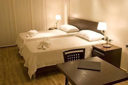 2055 boutique hotel low cost