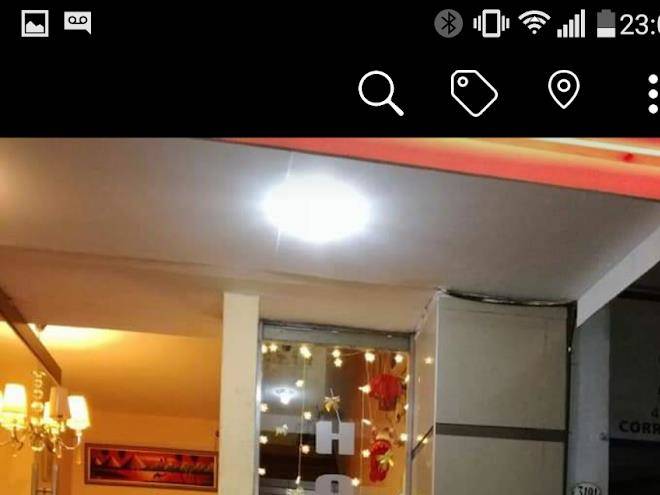 Hotel egipto