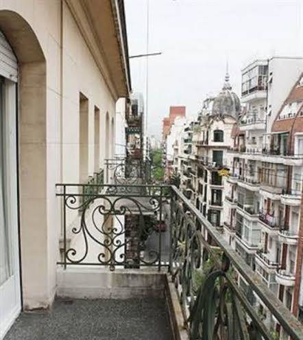 Hotel lyon