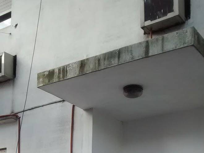 Hotel venezuela