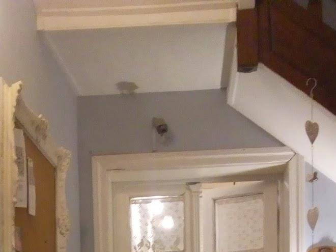 Residencia para mujeres scala coeli