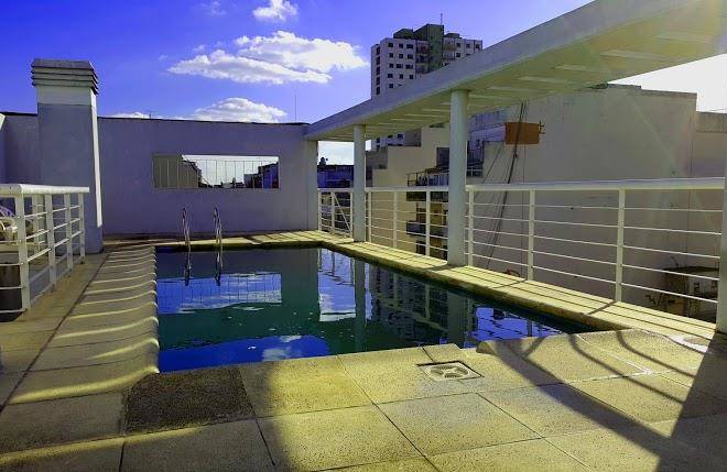 Tucuman design
