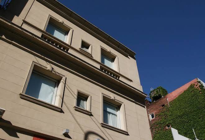 248 finisterra hotel boutique