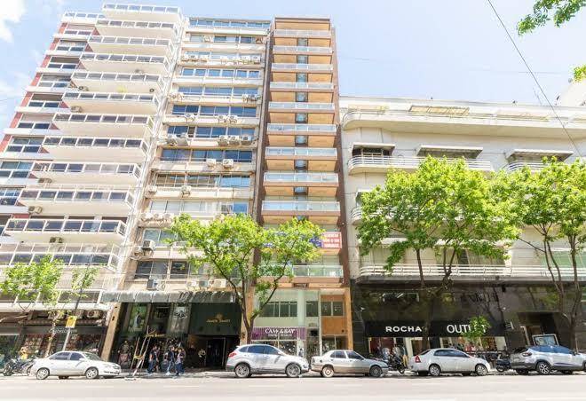 Babel recoleta