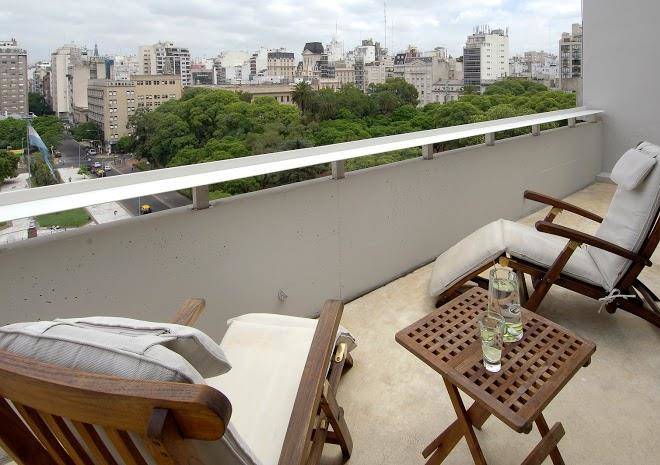 Design ce hotel de diseno