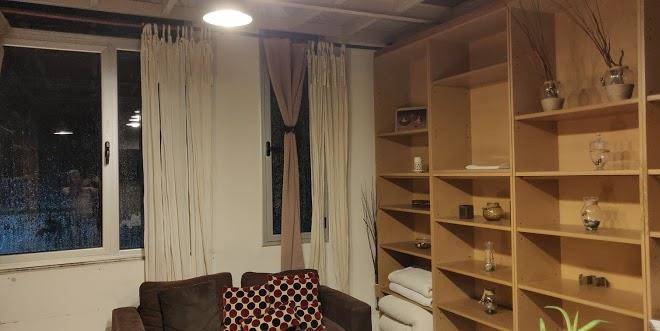 Duplex colegiales