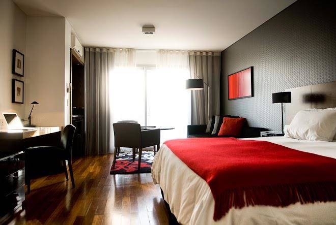 Fierro hotel buenos aires