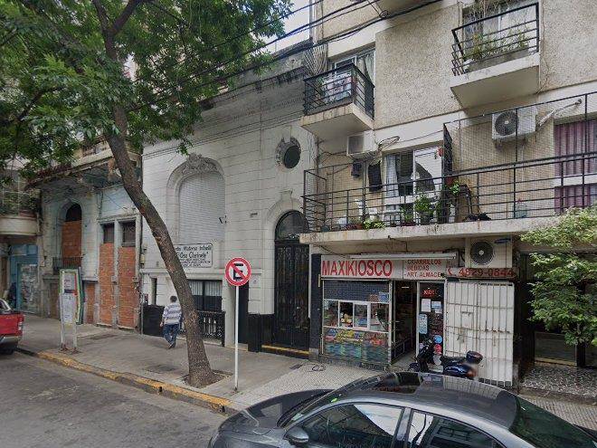 Hotel ecuador
