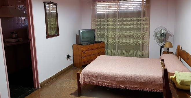 Hotel helen