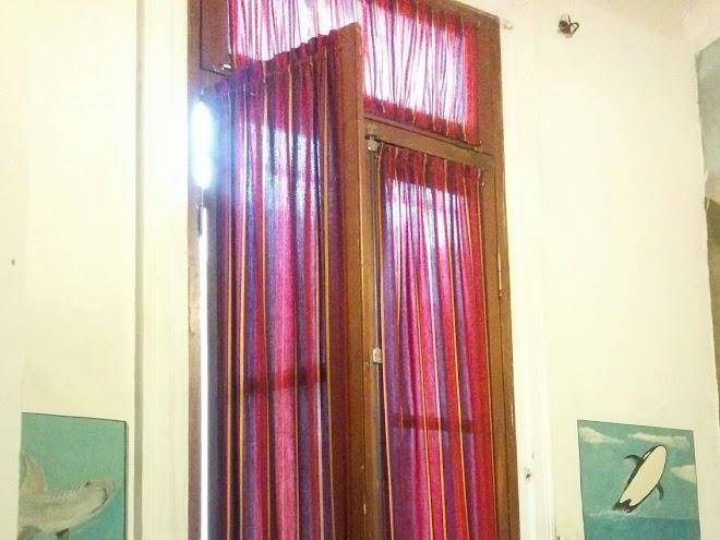 Hotel minerva