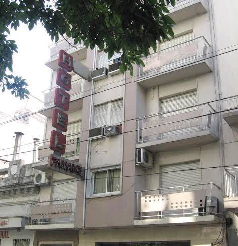 Hotel paname