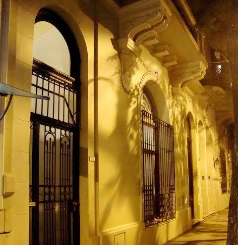 Mansilla3935