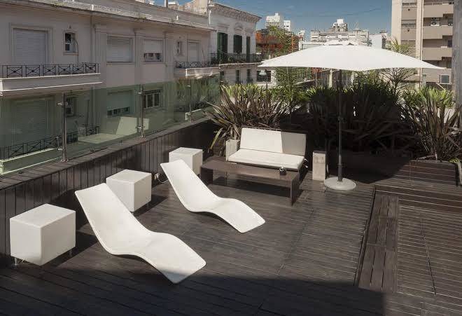 Mansion vitraux