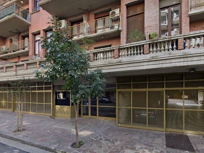 Loft premium c amenities y servicios