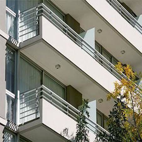 Polo suites by hollywood