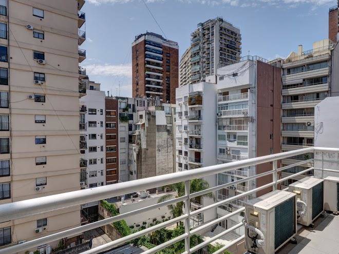 Rentinchico
