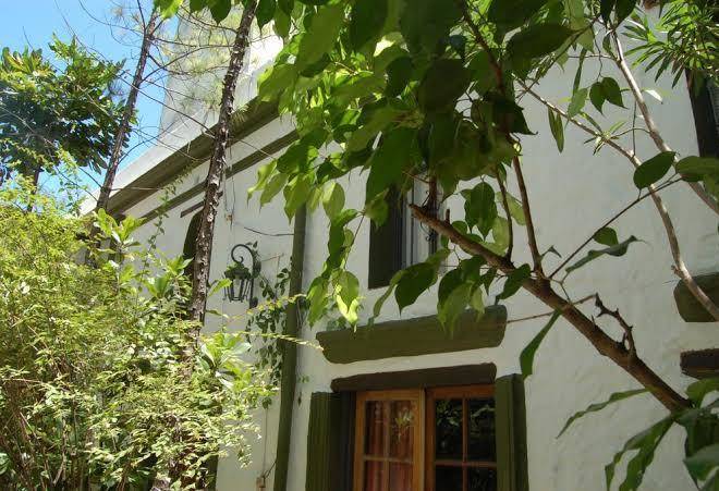 San telmo colonial