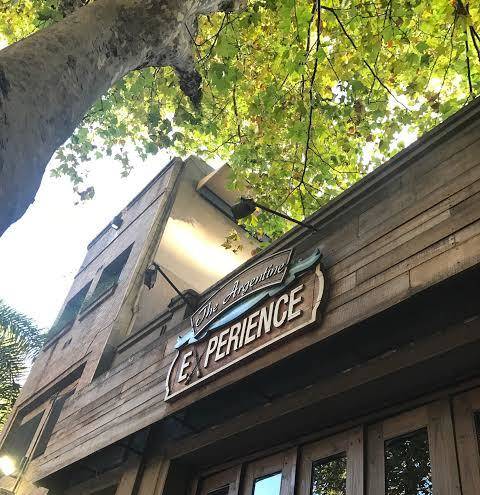 The argentine experience