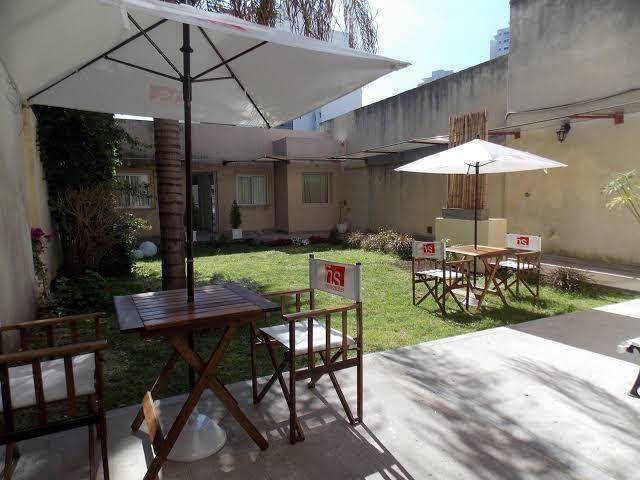 Hotel nunez suites