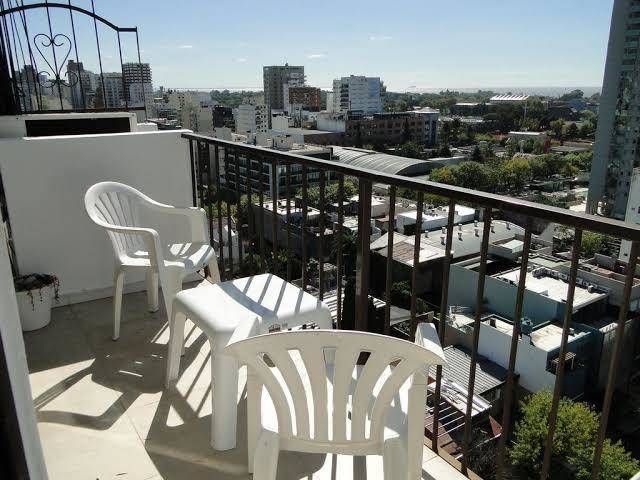 Nunez relax vista
