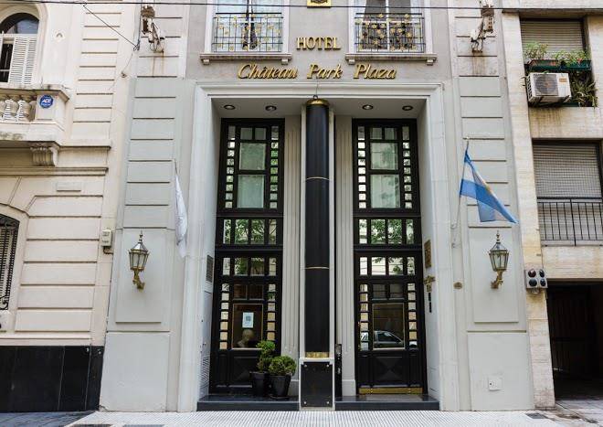 Le b club boutique & terrasse