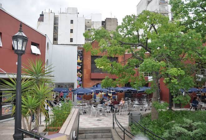 Europlaza hotel & suites