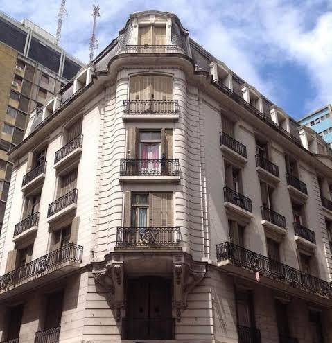Hotel petit benitos