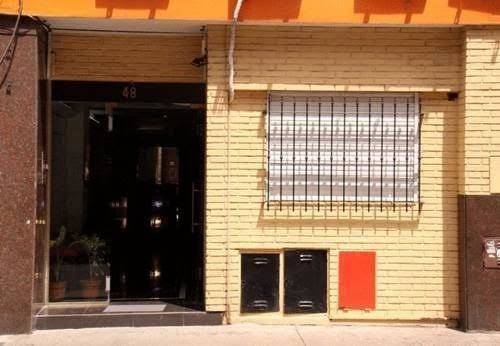 Montevideo 48