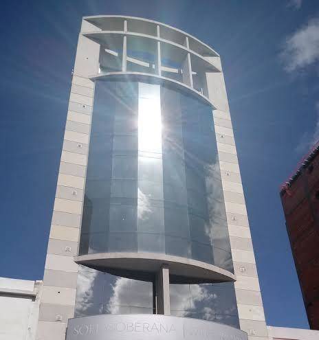 Sofia soberana hotel boutique