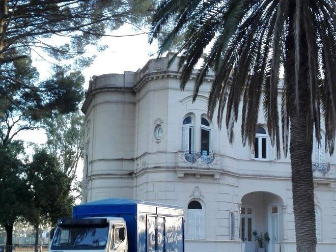 Temporarios Bahia Image