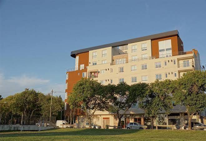Park view hotel