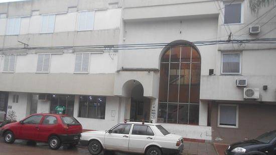 Hotel italia