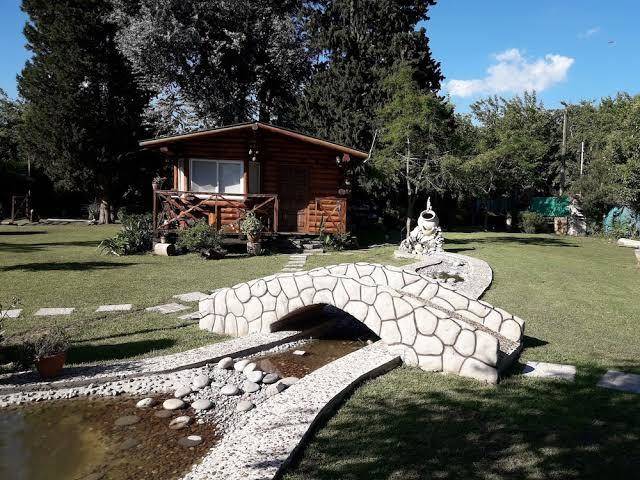 Pualy resort & spa by deck