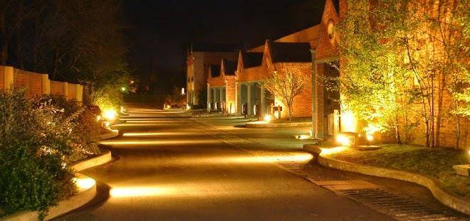 Lh lighuel hotel